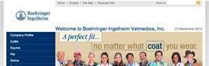 boehringer