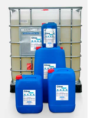 citrx liquid