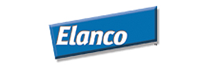 Elanco